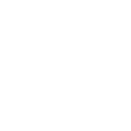 Il messaggio segreto "DON'T TURN ON THE MACHINE'" davanti alla porta.