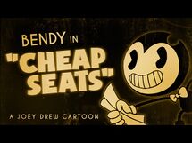 Cheap Seats Cover.jpg