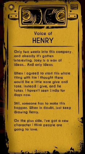 Henry's audio log.jpg