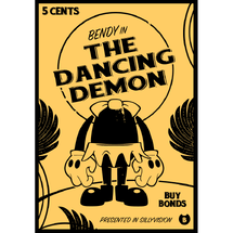 The Dancing Demon Poster.png