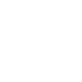 Il messaggio segreto "DEATH IN EVERY DIRECTION" scritto sopra il cartello delle indicazioni.