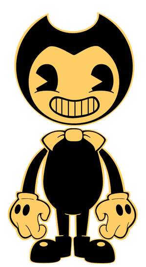 Cartonato (BatIM)